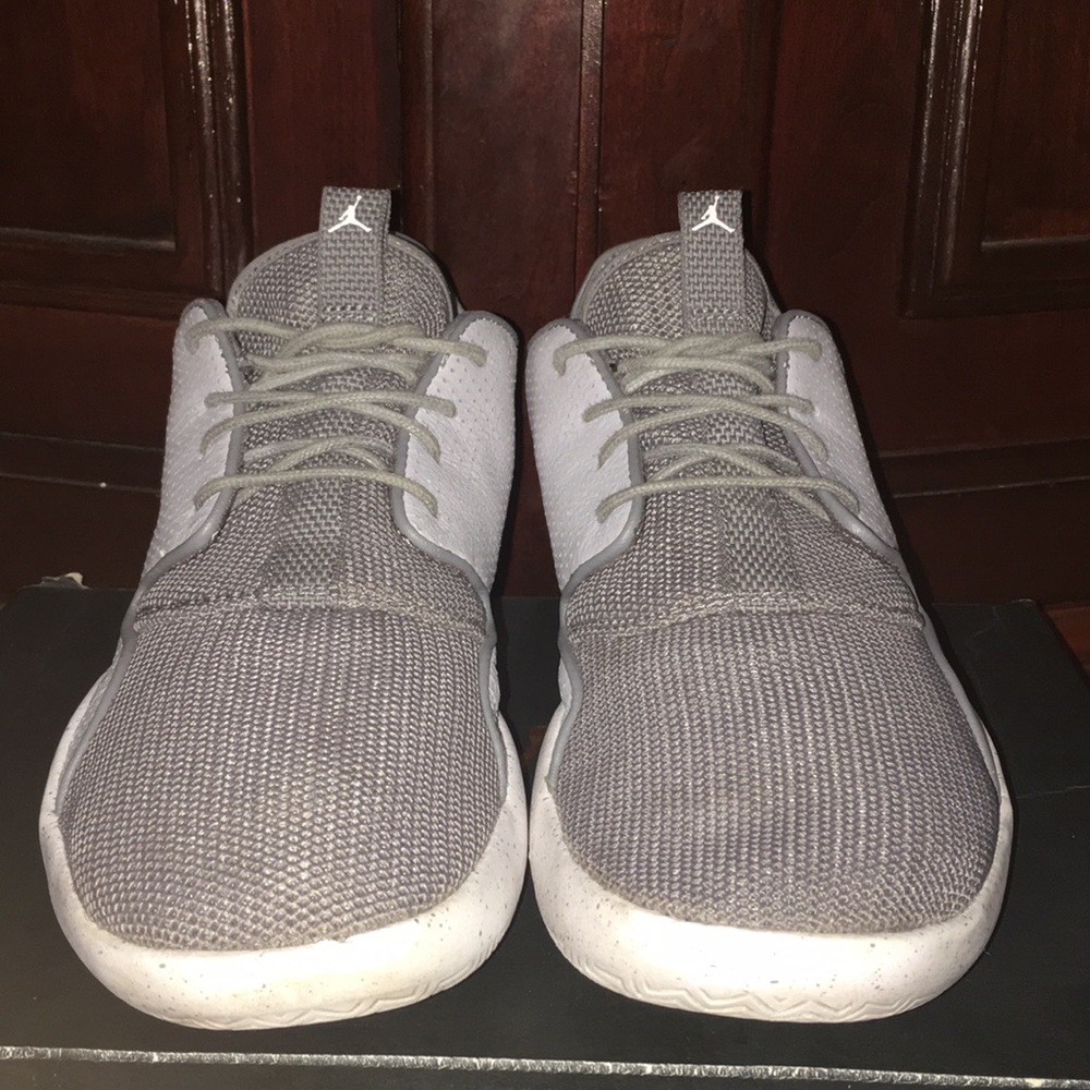 Nike Jordan Eclipse BG